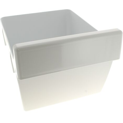 Bac à légumes pour Réfrigérateur ELECTROLUX 2247630029 (1/2)