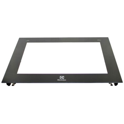 VITRE EXTÉRIEURE POUR FOUR ELECTROLUX - 140123469607