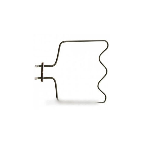 Résistance de sole pour Four IKEA 481225998421