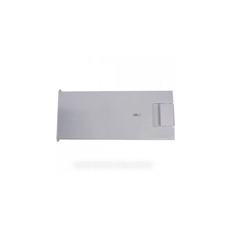 Porte évaporateur pour Réfrigérateur WHIRLPOOL 481244069334