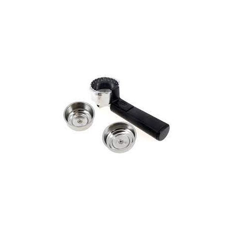 Percolateur et 2 filtres pour Cafetière, Expresso MAGIMIX - 17575