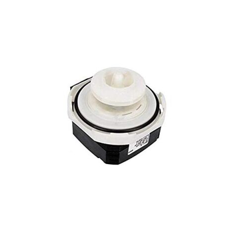 Hotpoint Ariston – Pompe de cyclage 294779 – Compatible lave-vaisselle Ariston, Scholtes, Indesit, Fagor – Tension 220/240V – Performance fiable - C00291855