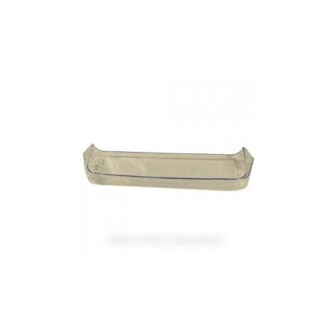 Balconnet intermédiaire à canettes 43,7x10x5 cm pour Réfrigérateur FAURE 2246107151
