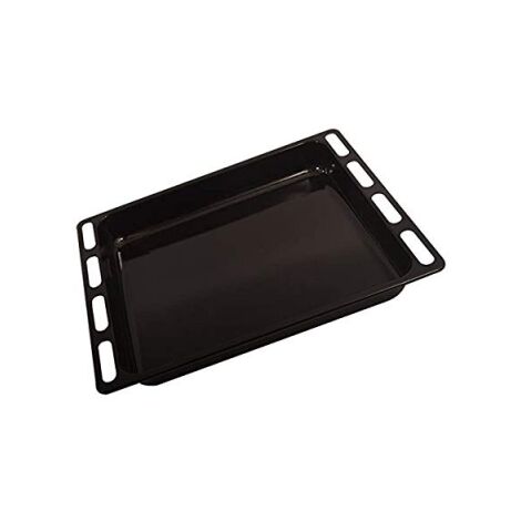 Ariston 137834 Indesit Merloni Plaque de Cuisson 46 x 37 x 3 cm