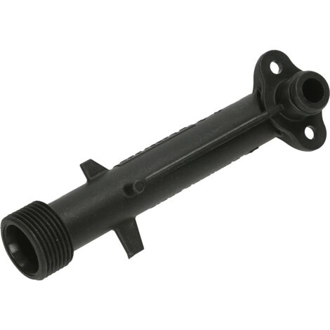 RACCORD D ASPIRATION COMPLET FC POUR NETTOYEUR HAUTE-PRESSION KARCHER - 90133450