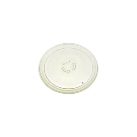 IGNIS / WHIRLPOOL / BAUKNECHT / PHILIPS Plato MICROONDAS 280mm Whirlpool C.O 481246678408 481246678407