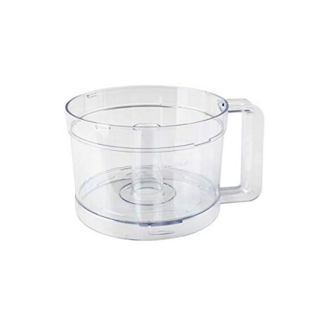 Bol pour robot de cuisine Moulinex Masterchef 20/350/370/450/470 – Compatible avec modèles A81/A92/ADG54/AEM94 – Référence MS-5817775