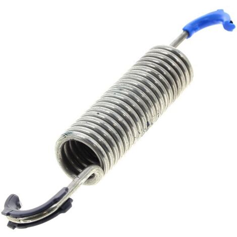 Ressort de cuve pour Lave-Linge WHIRLPOOL 481010816225 (1/2)