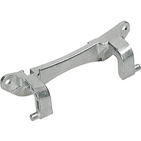 Charnière de hublot pour lave-linge Waltham, Saba, Proline, Bellavita, Far, Continental Edison - 37016846 (1/4)