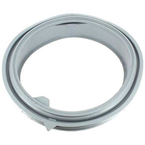 Manchette de hublot pour Lave-Linge BEKO 2466300300 (1/2)