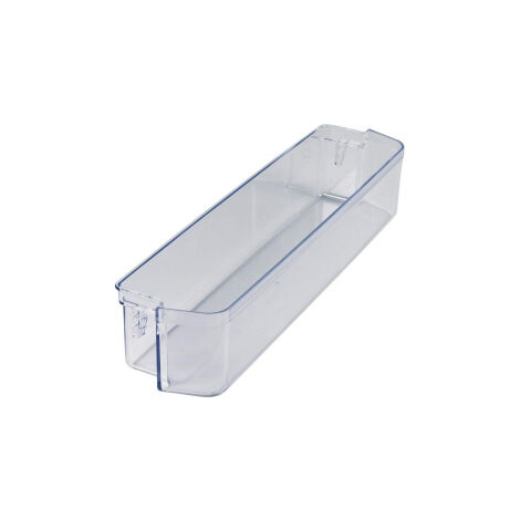 Balconnet bouteilles congelateur pour refrigerateur Gorenje 543269 | Leroy Merlin