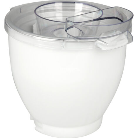 KENWOOD - MACHINE A GLACE MAJOR WH - AWAT957B01