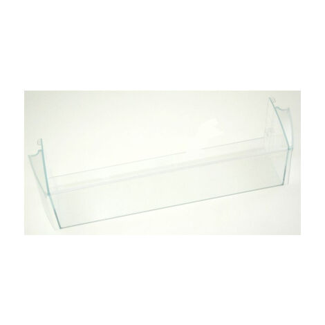 Balconnet à bouteilles pour Réfrigérateur LIEBHERR 7424241 (1/4)