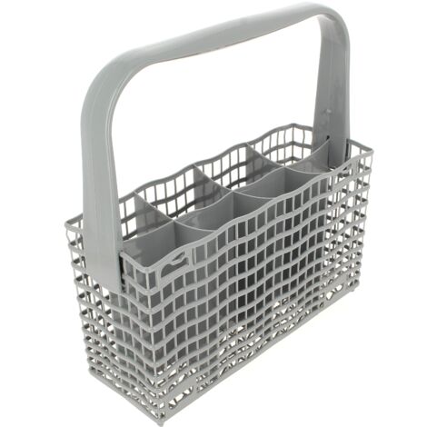 PANIER A COUVERTS pour LAVE VAISSELLE ZANUSSI - 152474610