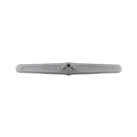 Bras de lavage inférieur pour lave-vaisselle Beko – Nettoyage efficace – Compatible modèles 3dl934me, Adg332wh, Adg343wh, Adg352av, Adg632wh - 1746100300