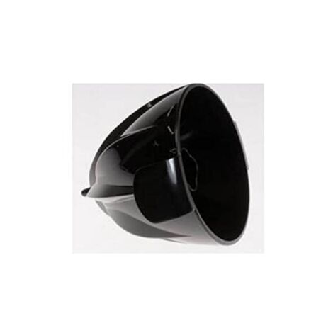 Cône pressoir pour Citrus expert KRUPS SS-192024 (1/3)