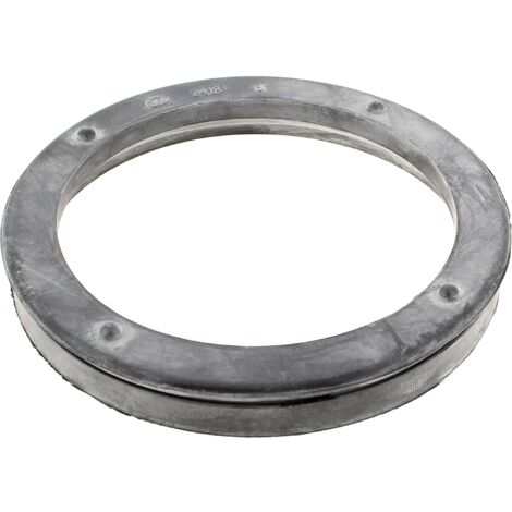 Joint à lèvres (Diamètre 8,2 cm) pour chauffe-eau Atlantic - Sauter - Pacific - Thermor - Equation