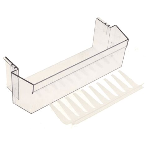 Balconnet bouteilles pour réfrigérateur Dometic – Optimise l'espace de rangement – Compatible avec plusieurs modèles – 289078664