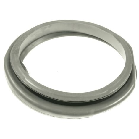 JOINT MANCHETTE DE CUVE ET DE PORTE POUR LAVE LINGE WHIRLPOOL - C00508708 (1/2)