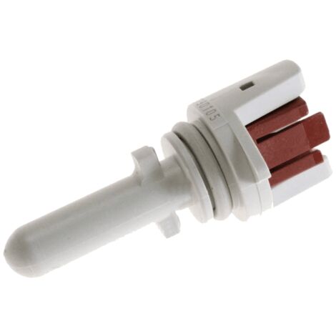 SONDE NTC pour LAVE VAISSELLE WHIRLPOOL - 481228268063 (1/3)