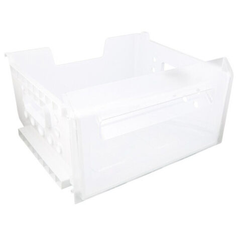 Panier de congélation Electrolux AEG 2265104089 réfrigérateur