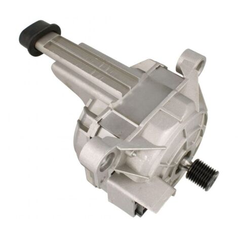MOTEUR LAVE LINGE pour LAVE LINGE BEKO - 2859790100 (1/5)