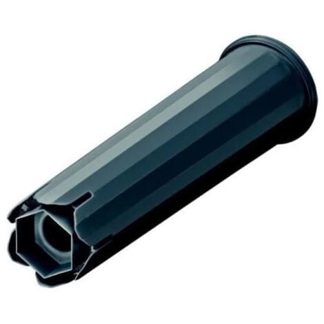 Cartouche JURA Claris Smart