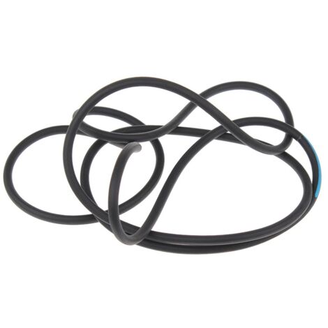 Joint pour Lave-Linge SAMSUNG DC69-01769A