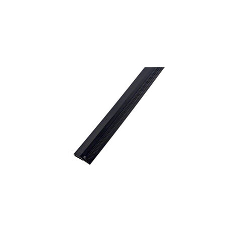 Whirlpool - joint de porte - 481246668467 - 8015250030105 (1/4)