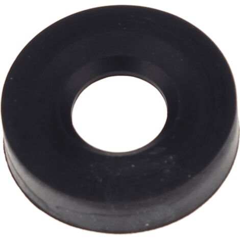 Joint de Crépine pour Cafetière Expresso Broyeur Krups (1/4)