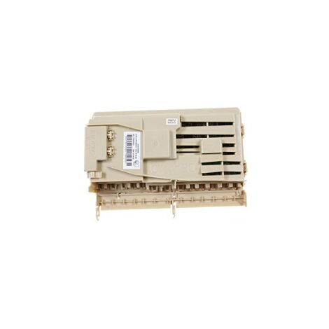 Module De Puissance Plp2 Dea701eu C00505636 Pour LAVE VAISSELLE (1/2)
