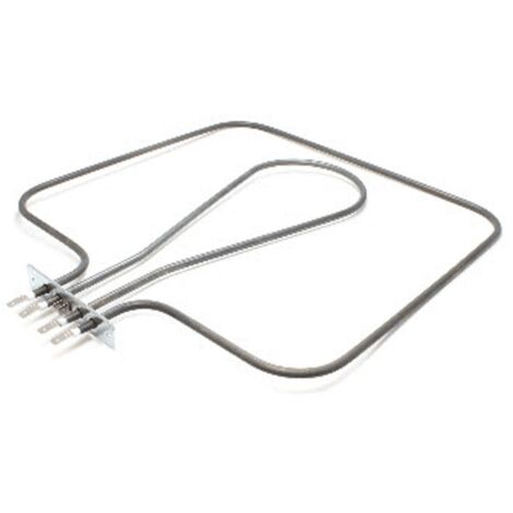 RESISTANCE FOUR 925 + 375W CANDY pour FOUR - COK107CY (1/3)