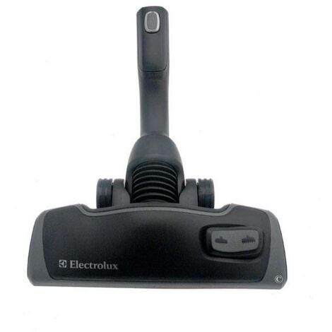 Brosse ZE064 Ultraone pour aspirateur – Accessoire compatible Electrolux – Nettoyage efficace sur toutes surfaces – 219857801 (1/3)