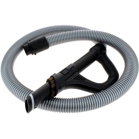 Rowenta – Flexible aspirateur 41mm avec poignée Ergo Comfort – Compatible Silence Force et X-Trem Power – Installation facile - rsrt3606 (1/5)