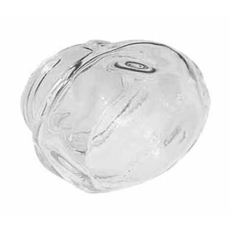 HUBLOT DE LAMPE TRAD POUR FOUR FAGOR BRANDT VEDETTE SAUTER DE-DIETRICH