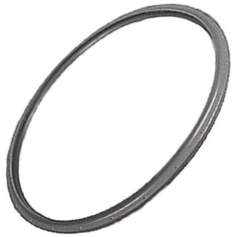 Joint 8l ø 235 mm inox Sa791947 pour Cocotte minute SEB 791947