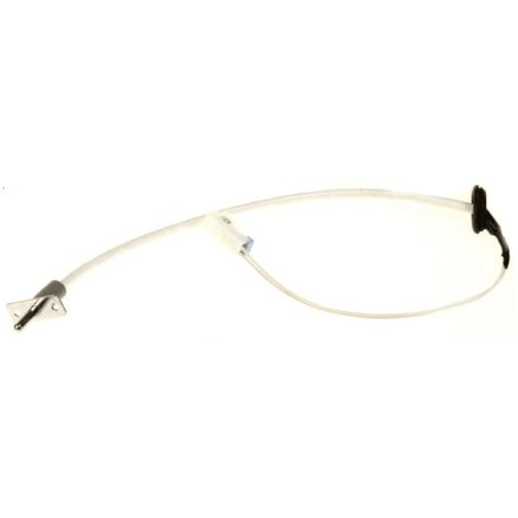 THERMISTANCE 5V-20 170° pour SECHE LINGE SAMSUNG - DC90-10128P (1/3)
