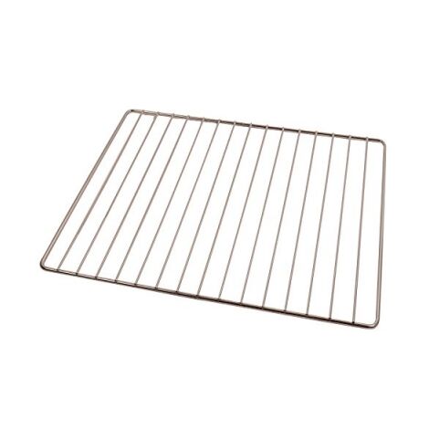 GRILLE FOUR 445 X 365 MM pour FOUR INDESIT - C00081578