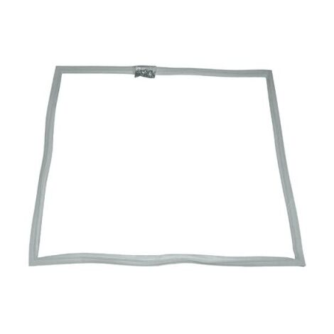 JOINT MAGNETIQUE CONGELATEUR 660X580 POUR REFRIGERATEUR LIEBHERR - 7111020 (1/3)