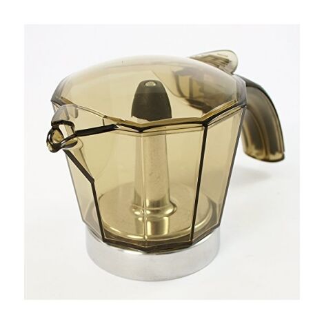 Carafe alicia pour Cafetière DELONGHI 7313285569
