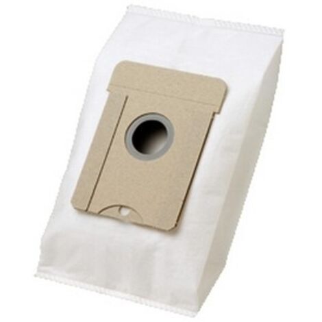 AEG Electrolux GR 24 900256541/5 Sac pour aspirateur (1/5)
