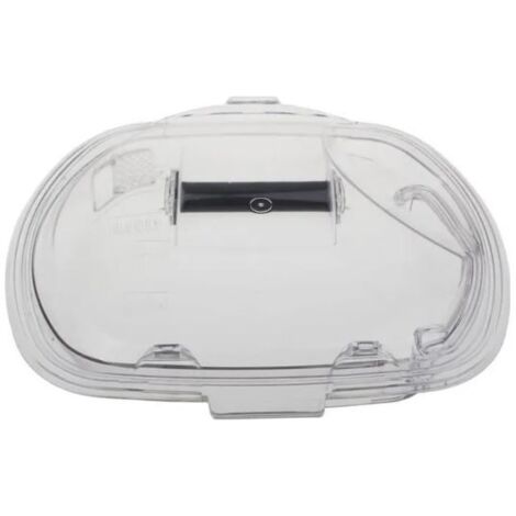 Réservoir d'eau de condensation pour sèche-linge – Compatible Candy – Collecte efficace des condensats – 40011087