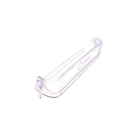 KIT BALCONNET CENTRALE pour REFRIGERATEUR SCHOLTES - C00145319