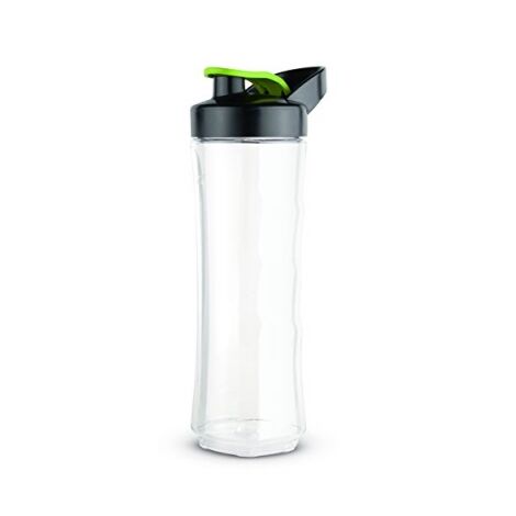 Tefal XF205010 Gourde nomade (1/6)