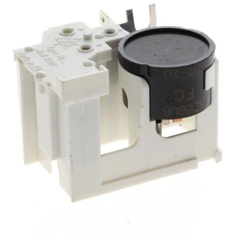 Relais Klixon Tx1f5 Pour Refrigerateur Laden, Congelateur Laden Refrigerateur Whirlpool Congelateur Whirlpool Refrigerateur Ikea 13511360