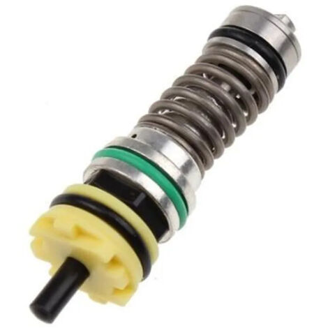 Limiteur de pression complet d5,8 pur Karcher - 45806633