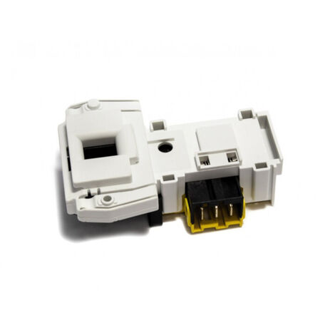 Sécurité, verrou de porte pour Lave-linge HOOVER 49030389 (1/5)