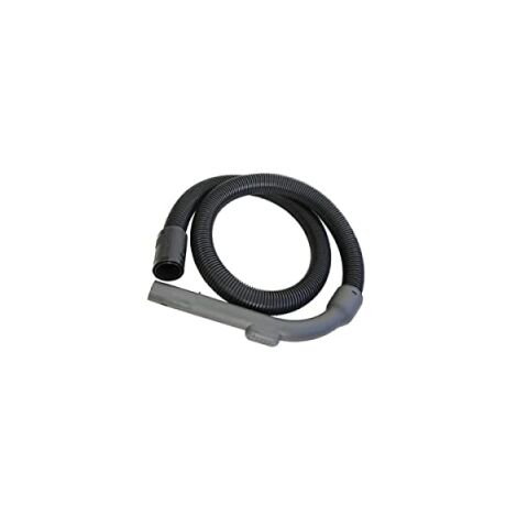 Flexible aspirateur Silence Force Compact ROWENTA, RS-RT2914, RS-RT2676 (1/4)