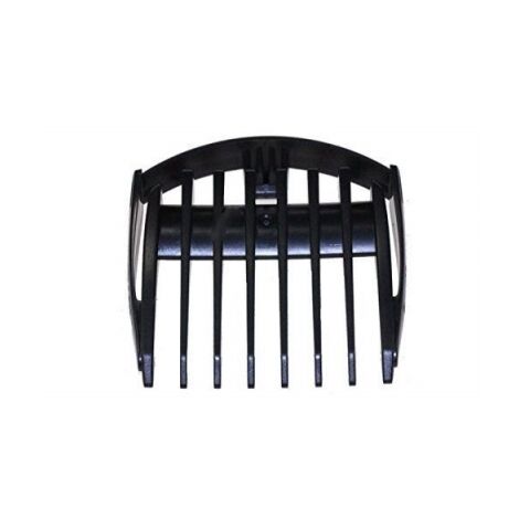 Guide De Coupe 3mm Pour PIECES SOINS CORPORELS PETIT ELECTROMENAGER BABYLISS CONAIR (1/3)