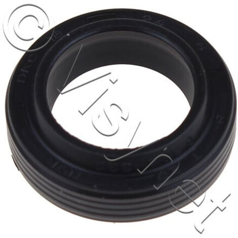 JOINT A LEVRE 16 6.8 POUR NETTOYEUR HAUTE-PRESSION KARCHER - 63653220 (1/2)